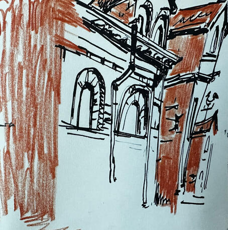 Untitled Untitled
