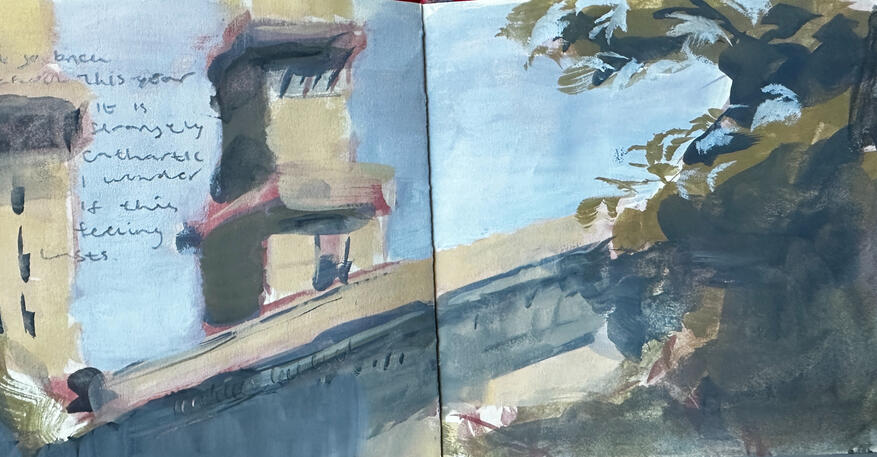 Untitled Untitled
