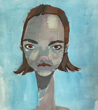 Untitled Untitled
